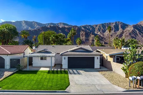 51905 Avenida Velasco, La Quinta, CA 92253