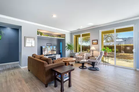 81773 Sun Cactus Ln, La Quinta, CA 92253