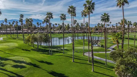 76130 Honeysuckle Dr, Palm Desert, CA 92211