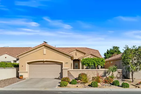 80556 Hoylake Dr, Indio, CA 92201