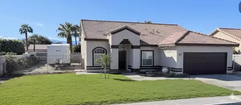 47727 Phoenix St, Indio, CA 92201