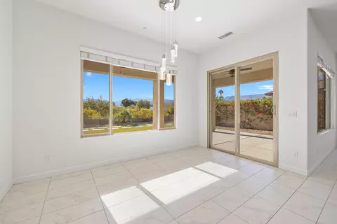 Dining - 39 Cabernet, Rancho Mirage, CA 92270 photo 1 of 1