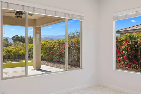 Other - 39 Cabernet, Rancho Mirage, CA 92270 photo 9 of 17