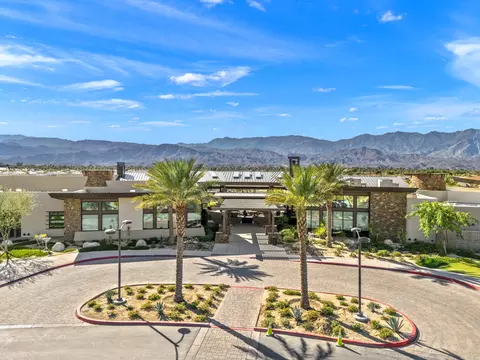 Other - 39 Cabernet, Rancho Mirage, CA 92270 photo 17 of 17