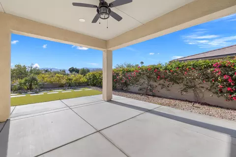 Exterior - 39 Cabernet, Rancho Mirage, CA 92270 photo 12 of 14