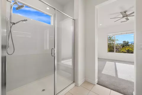 Bath - 39 Cabernet, Rancho Mirage, CA 92270 photo 1 of 1