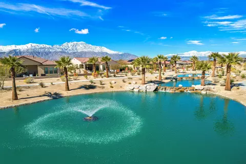 View/Area - 39 Cabernet, Rancho Mirage, CA 92270 photo 6 of 8