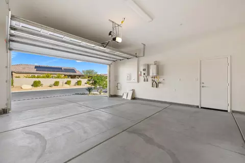 Other - 39 Cabernet, Rancho Mirage, CA 92270 photo 11 of 17