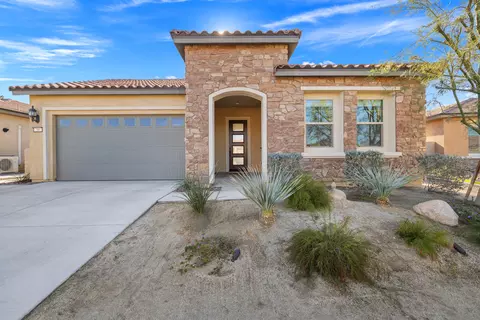 Exterior - 39 Cabernet, Rancho Mirage, CA 92270 photo 1 of 14