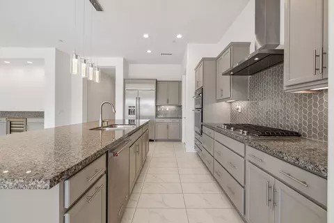 Kitchen - 39 Cabernet, Rancho Mirage, CA 92270 photo 1 of 2