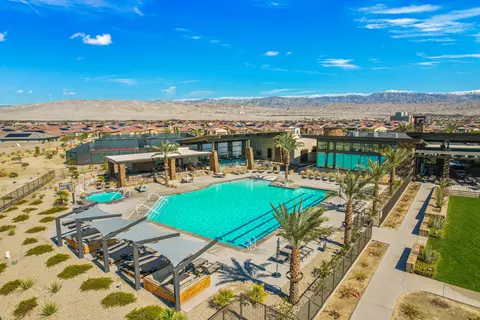 Other - 39 Cabernet, Rancho Mirage, CA 92270 photo 13 of 17