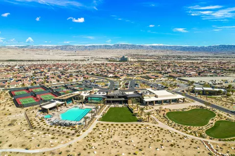 View/Area - 39 Cabernet, Rancho Mirage, CA 92270 photo 5 of 8