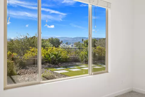 Other - 39 Cabernet, Rancho Mirage, CA 92270 photo 4 of 17