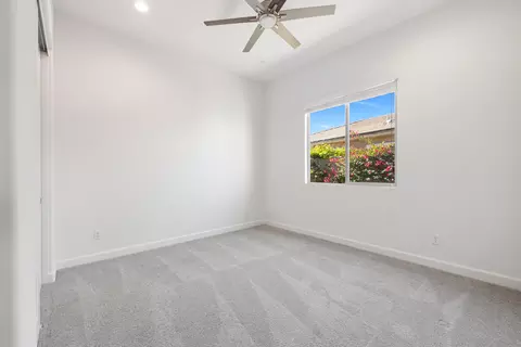 Bedroom - 39 Cabernet, Rancho Mirage, CA 92270 photo 5 of 7