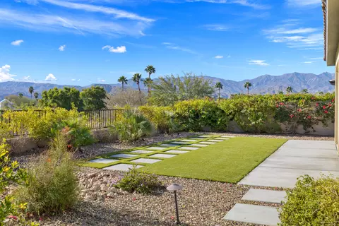 Exterior - 39 Cabernet, Rancho Mirage, CA 92270 photo 4 of 14