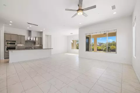 Living - 39 Cabernet, Rancho Mirage, CA 92270 photo 3 of 4