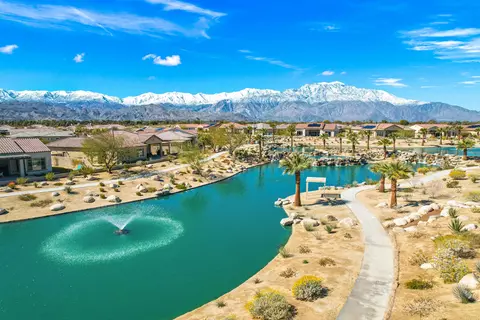 View/Area - 39 Cabernet, Rancho Mirage, CA 92270 photo 7 of 8