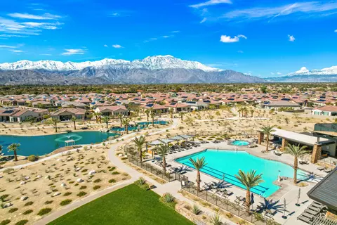 Other - 39 Cabernet, Rancho Mirage, CA 92270 photo 14 of 17