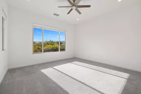 Bedroom - 39 Cabernet, Rancho Mirage, CA 92270 photo 1 of 7