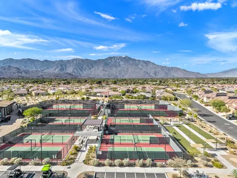 Other - 39 Cabernet, Rancho Mirage, CA 92270 photo 16 of 17