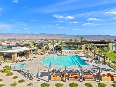Exterior - 39 Cabernet, Rancho Mirage, CA 92270 photo 14 of 14