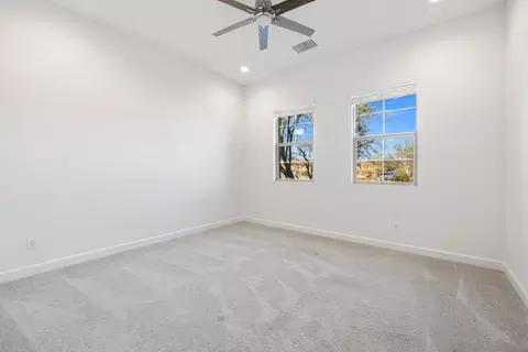 Bedroom - 39 Cabernet, Rancho Mirage, CA 92270 photo 7 of 7
