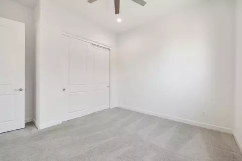 Bedroom - 39 Cabernet, Rancho Mirage, CA 92270 photo 4 of 7