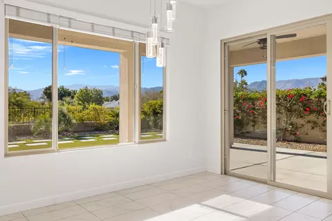 Other - 39 Cabernet, Rancho Mirage, CA 92270 photo 5 of 17