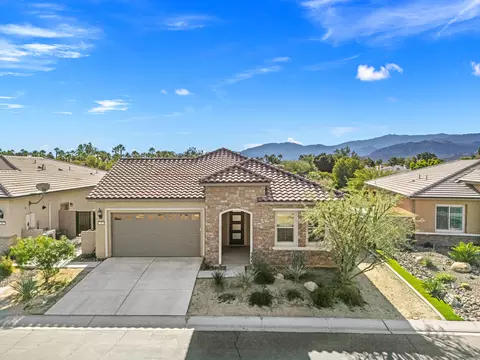 Other - 39 Cabernet, Rancho Mirage, CA 92270 photo 1 of 17