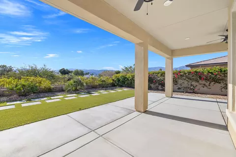 Exterior - 39 Cabernet, Rancho Mirage, CA 92270 photo 7 of 14