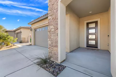 Other - 39 Cabernet, Rancho Mirage, CA 92270 photo 2 of 17