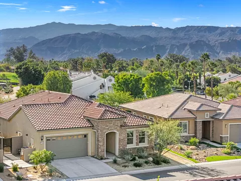 View/Area - 39 Cabernet, Rancho Mirage, CA 92270 photo 2 of 8