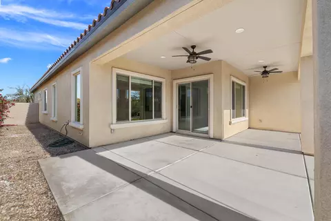 Exterior - 39 Cabernet, Rancho Mirage, CA 92270 photo 10 of 14
