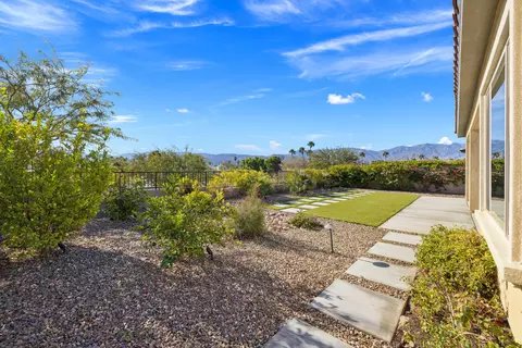 Exterior - 39 Cabernet, Rancho Mirage, CA 92270 photo 5 of 14