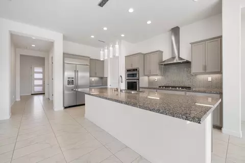 Kitchen - 39 Cabernet, Rancho Mirage, CA 92270 photo 2 of 2