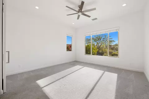 Bedroom - 39 Cabernet, Rancho Mirage, CA 92270 photo 2 of 7