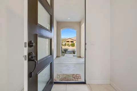 Entry Way - 39 Cabernet, Rancho Mirage, CA 92270 photo 1 of 1