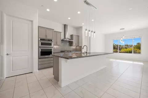 Other - 39 Cabernet, Rancho Mirage, CA 92270 photo 6 of 17