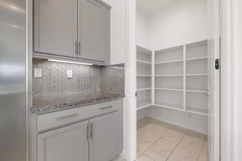 Other - 39 Cabernet, Rancho Mirage, CA 92270 photo 7 of 17