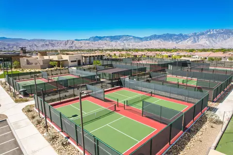 View/Area - 39 Cabernet, Rancho Mirage, CA 92270 photo 8 of 8