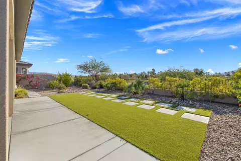 Exterior - 39 Cabernet, Rancho Mirage, CA 92270 photo 9 of 14