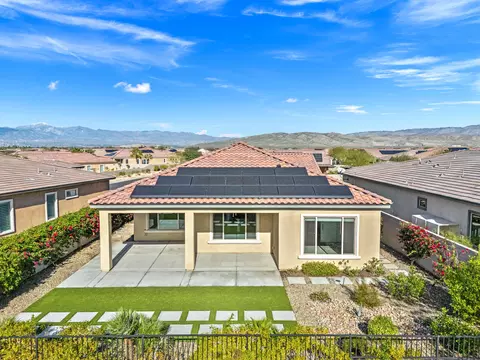 Other - 39 Cabernet, Rancho Mirage, CA 92270 photo 3 of 17