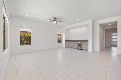 Living - 39 Cabernet, Rancho Mirage, CA 92270 photo 2 of 4
