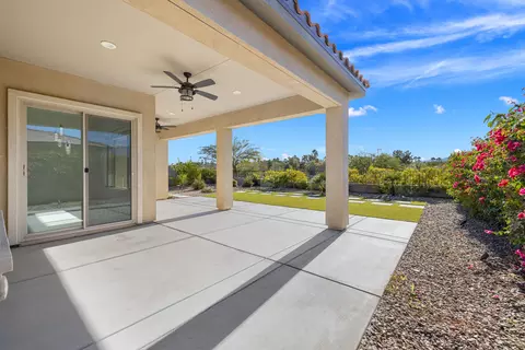 Exterior - 39 Cabernet, Rancho Mirage, CA 92270 photo 11 of 14
