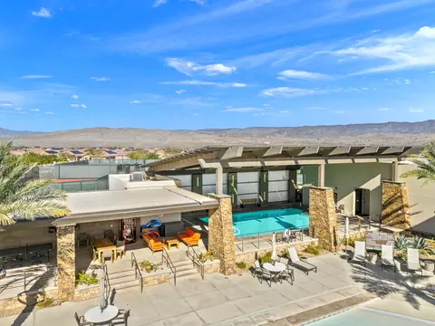 Other - 39 Cabernet, Rancho Mirage, CA 92270 photo 15 of 17
