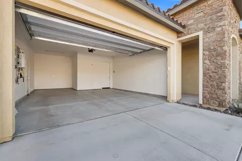 Other - 39 Cabernet, Rancho Mirage, CA 92270 photo 10 of 17