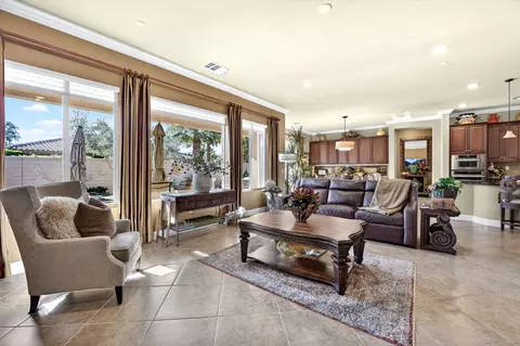 81623 Avenida Estuco, Indio, CA 92203