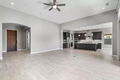 30 Malbec, Rancho Mirage, CA 92270 photo 16