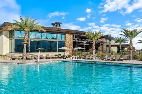 30 Malbec, Rancho Mirage, CA 92270 photo 59