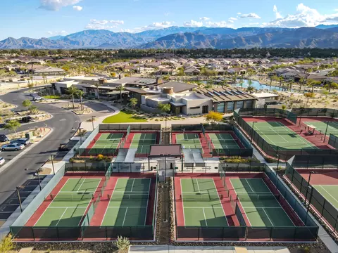 30 Malbec, Rancho Mirage, CA 92270 photo 60
